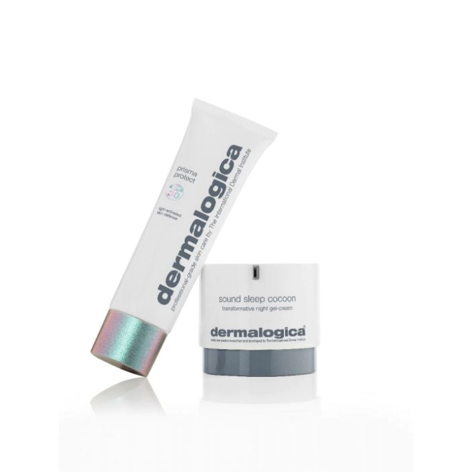 Dermalogica - Prisma Protect SPF30