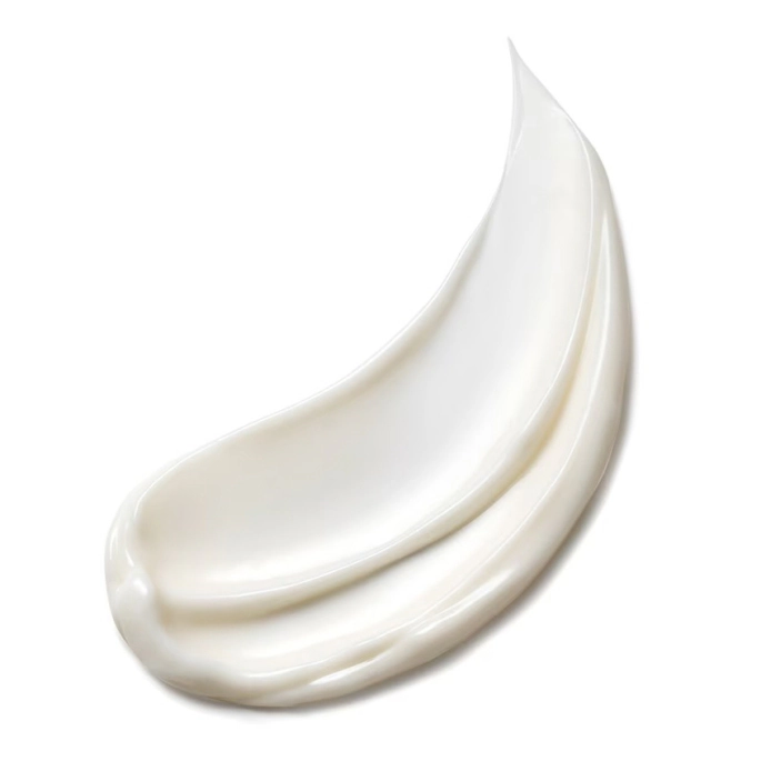 Estée Lauder Revitalizing Supreme+ Bright - Radiance Power Soft Creme 50 ml