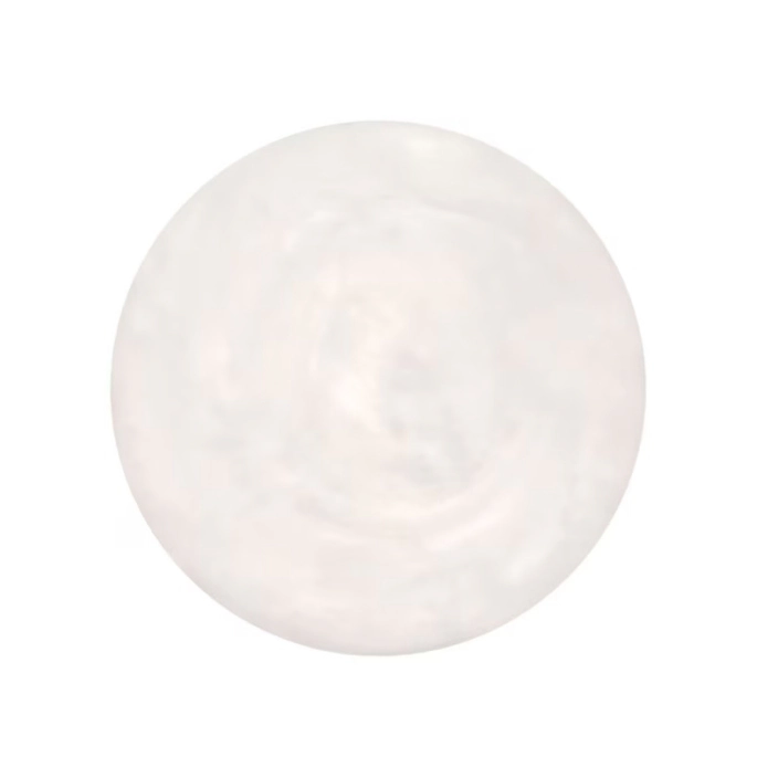 Philosophy Pure Grace - Shampoo, Bath & Shower Gel 480ml
