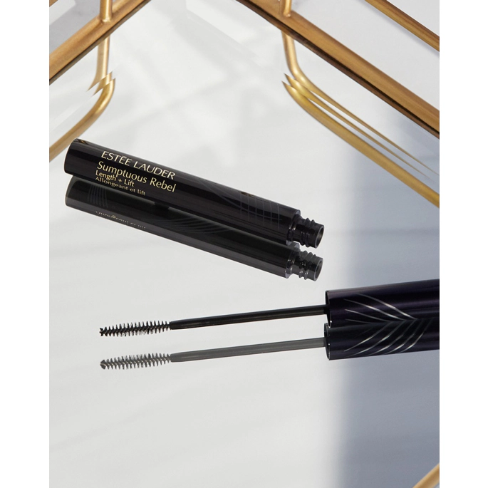 Estée Lauder Sumptuous Rebel - Length + Lift Mascara 8ml