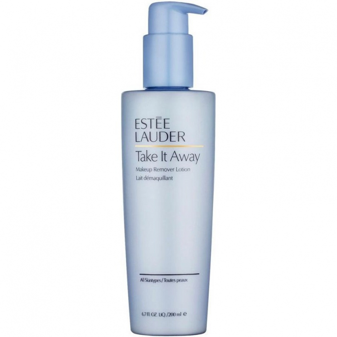 Estée Lauder Take It Away - Makeup Remover Lotion 200ml