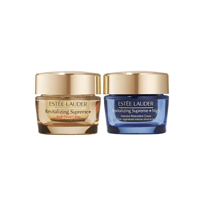 Estée Lauder Revitalizing Supreme+ - Youth Power Creme