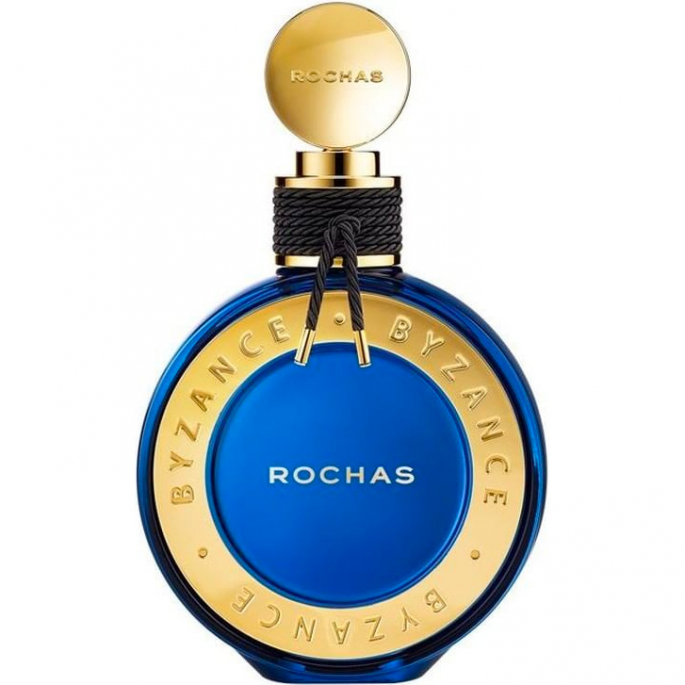 Rochas Byzance - Eau de Parfum