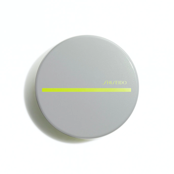 Shiseido Sports BB - Compact SPF50 12g