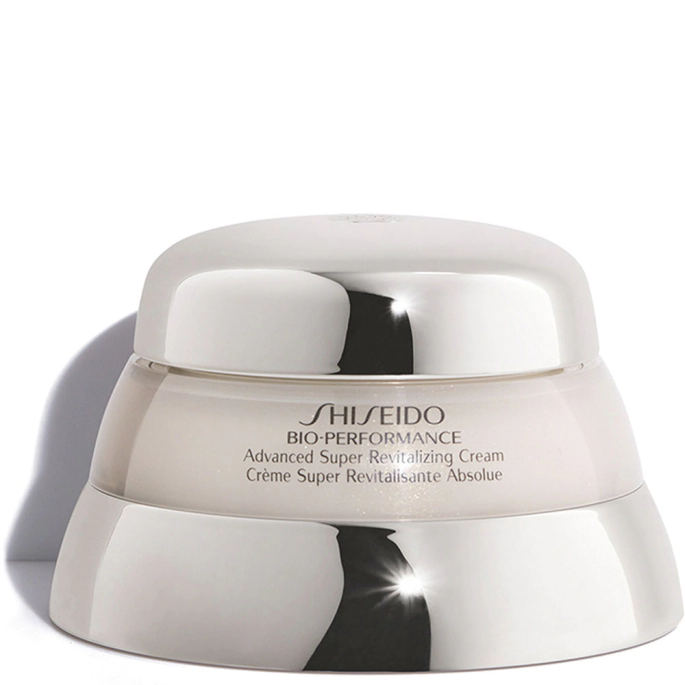 Shiseido Bio Performance - Advanced Super Revitalizing Cream