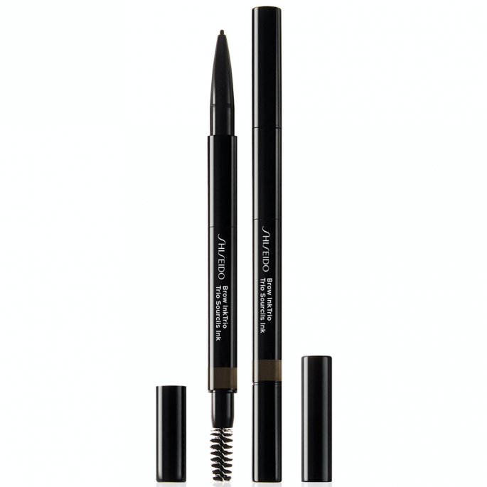 Shiseido Brow InkTrio - 0.06 g