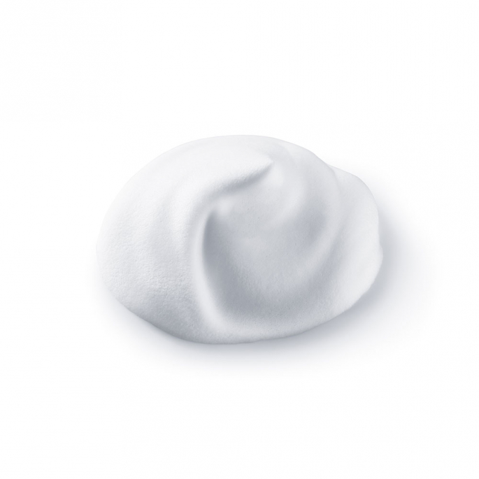 Shiseido - Clarifying Cleansing Foam 125 ml