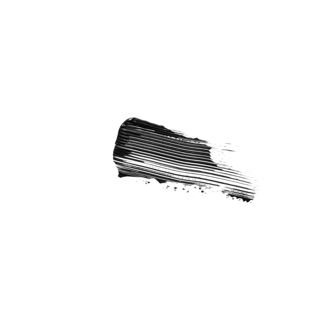Shiseido - ImperialLash Mascara Ink 01 Sumi Black 8.5 g