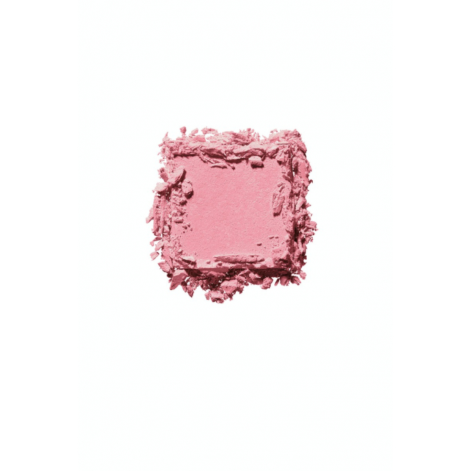 Shiseido Inner Glow Cheek Powder 4 g