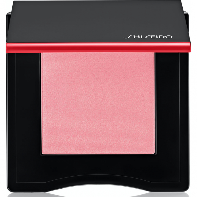 Shiseido Inner Glow Cheek Powder 4 g