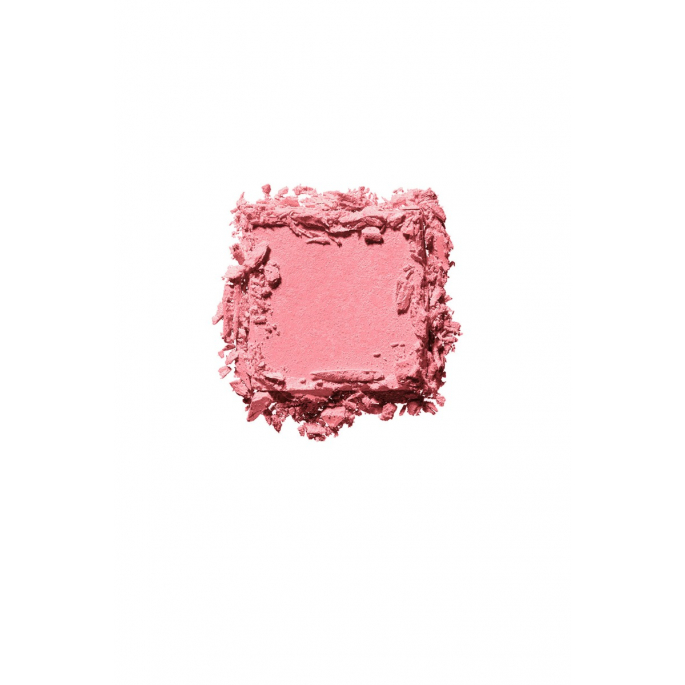 Shiseido Inner Glow Cheek Powder 4 g