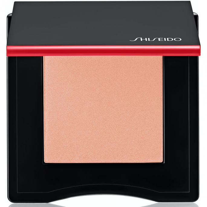 Shiseido Inner Glow Cheek Powder 4 g