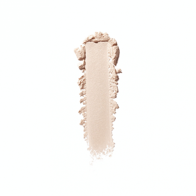 Shiseido Synchro Skin - Invisible Silk Pressed Powder 10 g