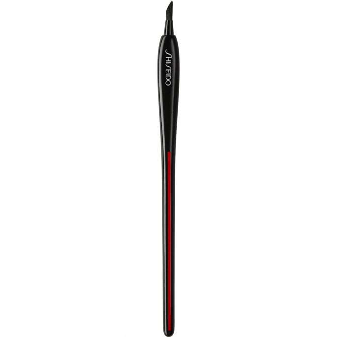 Shiseido - Kataba Fude Eyeliner Pencil