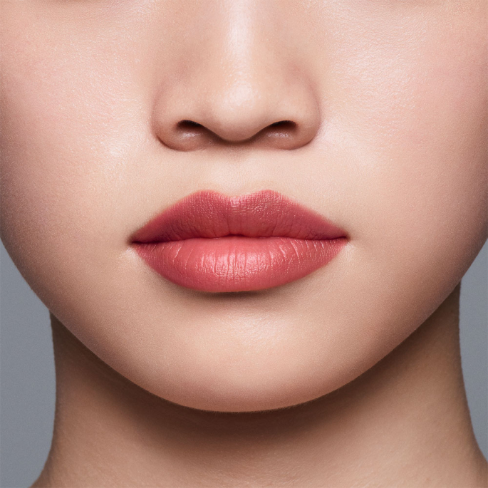 Shiseido LipLiner InkDuo - 0.9 g