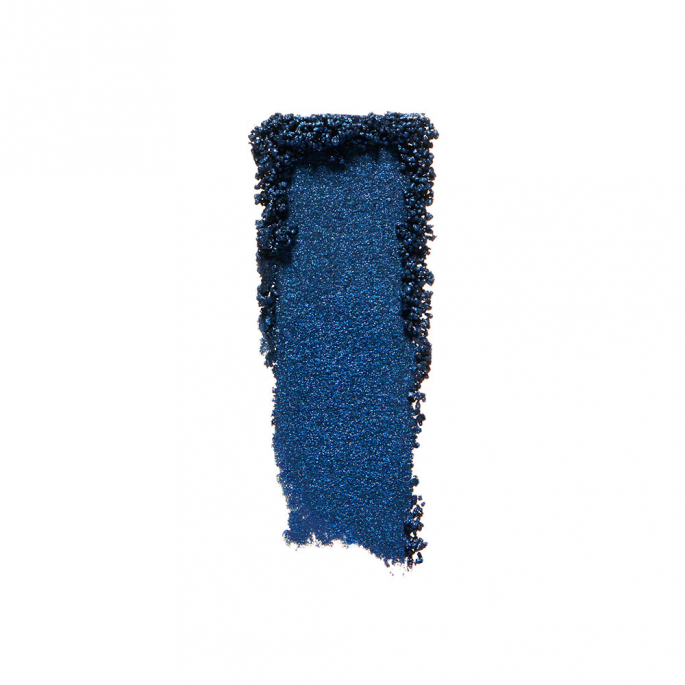 Shiseido Pop PowderGel - Eye Shadow 2.5g