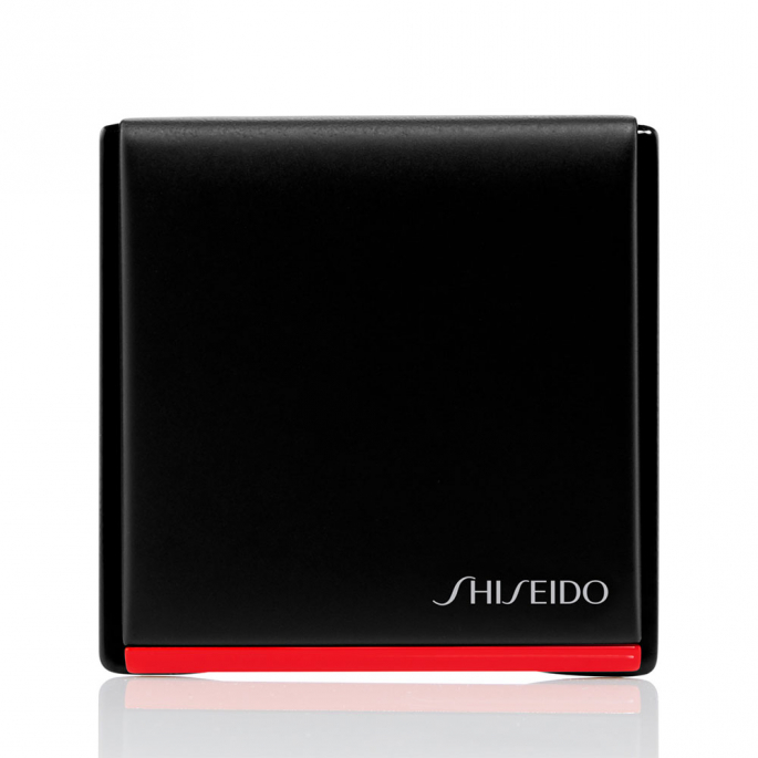 Shiseido Pop PowderGel - Eye Shadow 2.5g