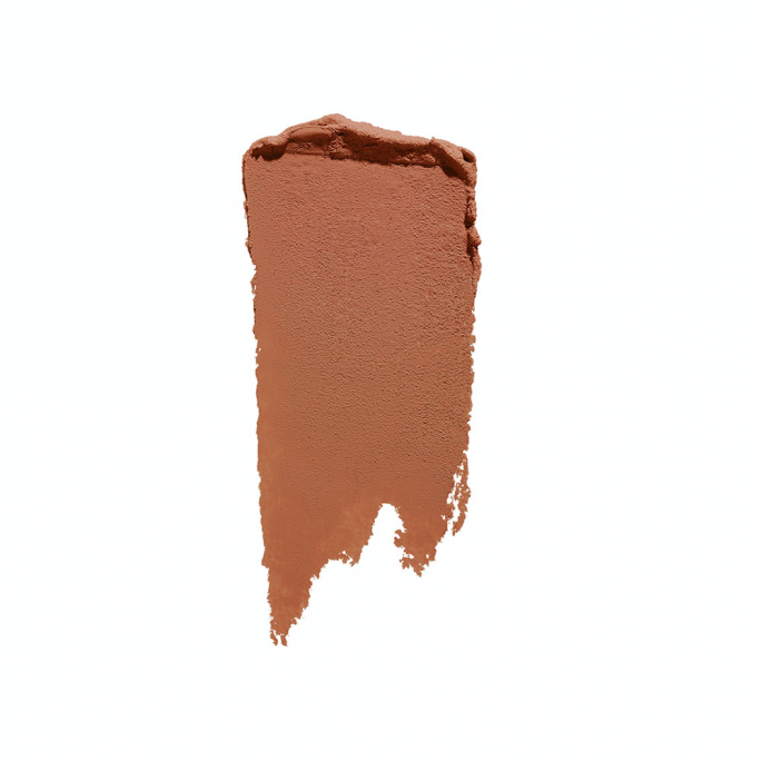 Shiseido Synchro Skin - Correcting Gel Stick Concealer 2.5 g