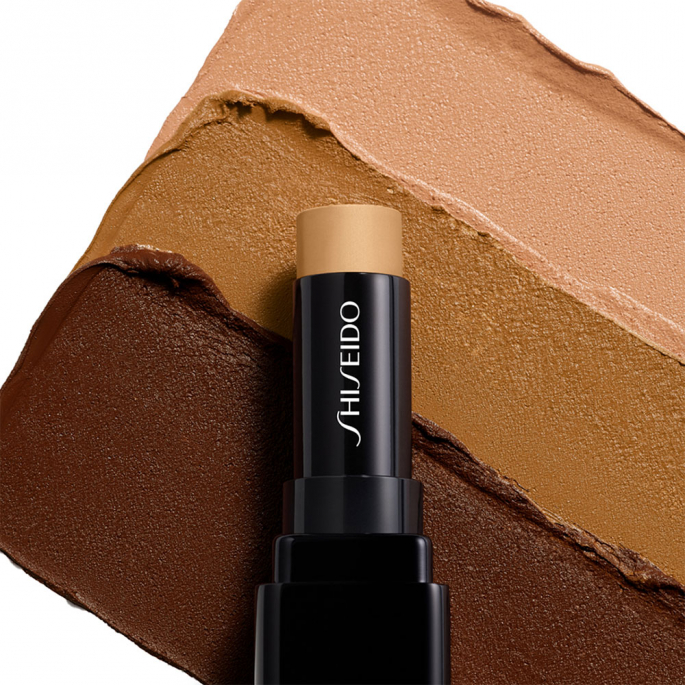 Shiseido Synchro Skin - Correcting Gel Stick Concealer 2.5 g