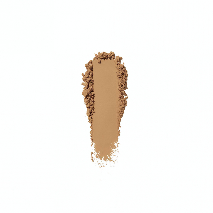 Shiseido Synchro Skin Self-Refreshing - Custom Finish Powder Foundation 9g