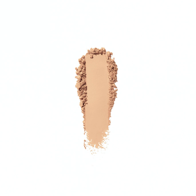 Shiseido Synchro Skin Self-Refreshing - Custom Finish Powder Foundation 9g