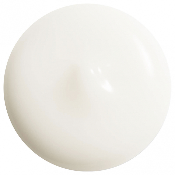 Shiseido White Lucent - Illuminating Micro-spot Serum 30 ml