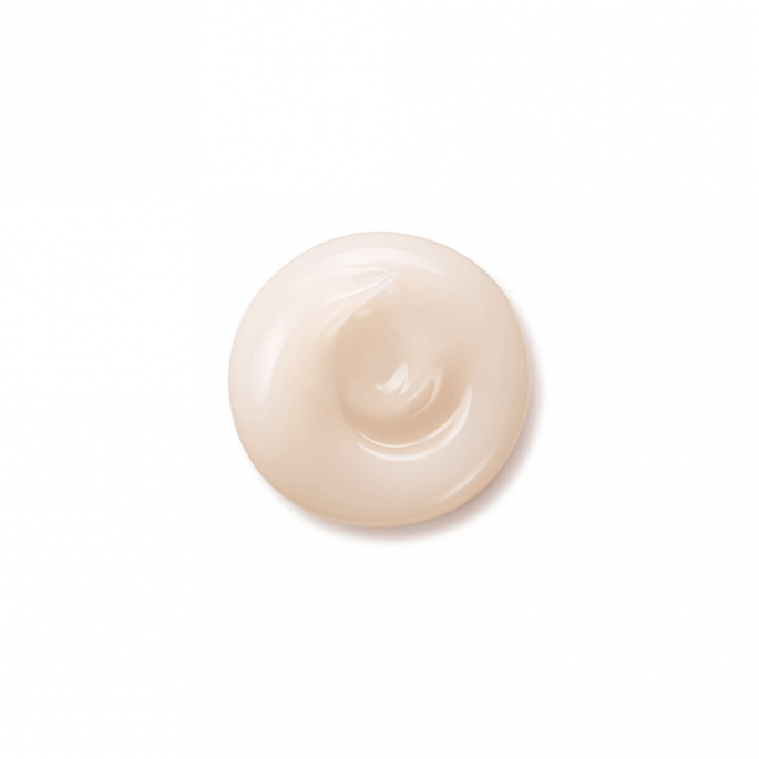 Shiseido White Lucent - Overnight Cream & Mask 75 ml