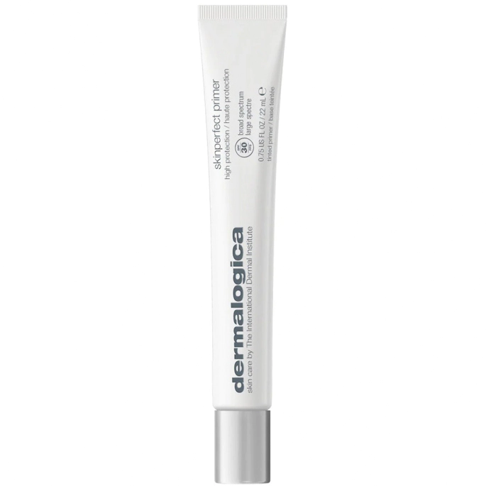 Dermalogica AGE Smart - Skinperfect Primer SPF30 22ml