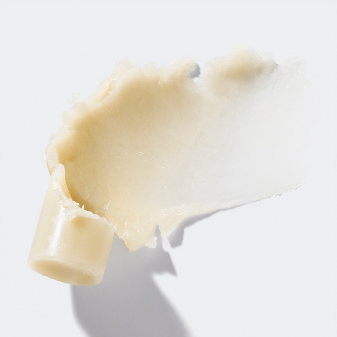 Clinique Smart Clinical Repair - AM / PM Retinoid Balm 3 g