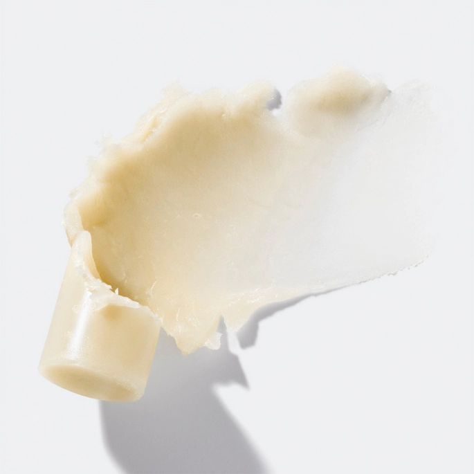 Clinique Smart Clinical Repair - AM / PM Retinoid Balm 3 g