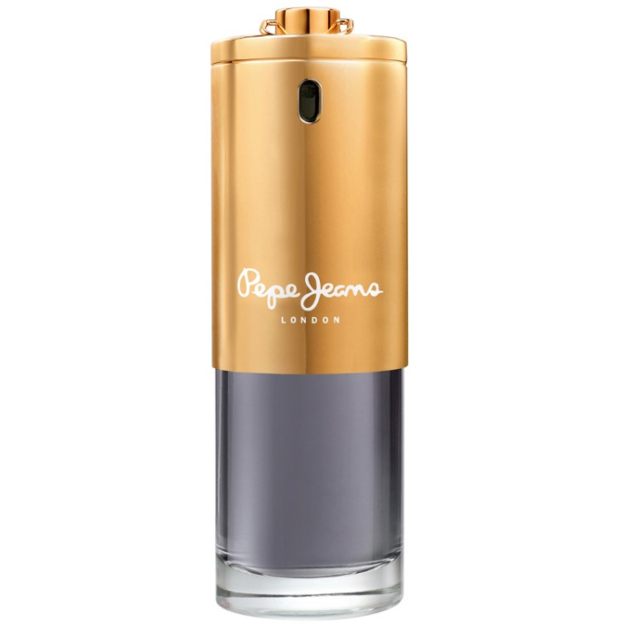 Pepe Jeans So Bold Intense For Him - Eau de Parfum