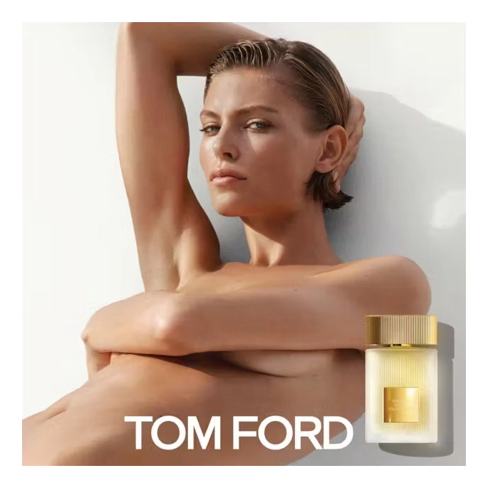 Tom Ford Eau de Soleil Blanc - Eau de Toilette