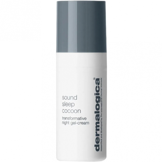 Dermalogica - Sound Sleep Cocoon