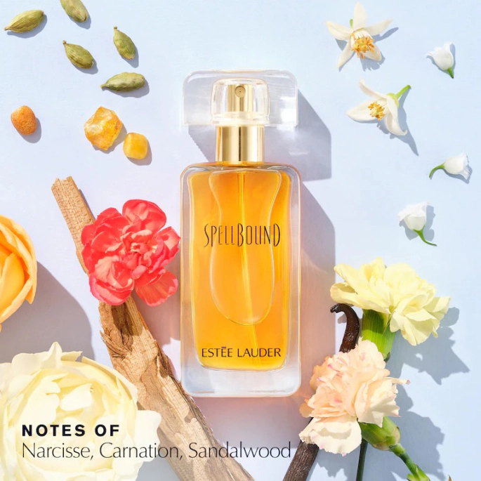 Estee Lauder Spellbound - Eau de Parfum