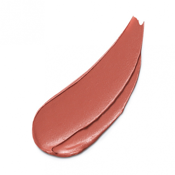 Estée Lauder Pure Color - Explicit Silk Matte Lipstick 7g