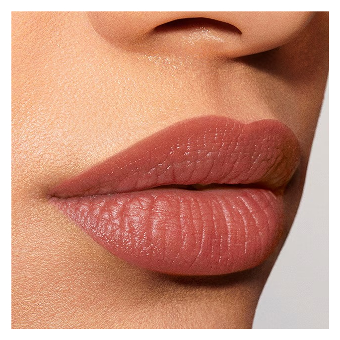 Estée Lauder Pure Color - Explicit Silk Matte Lipstick 7g