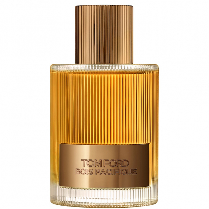 TOM FORD Bois Pacifique - Eau de Parfum