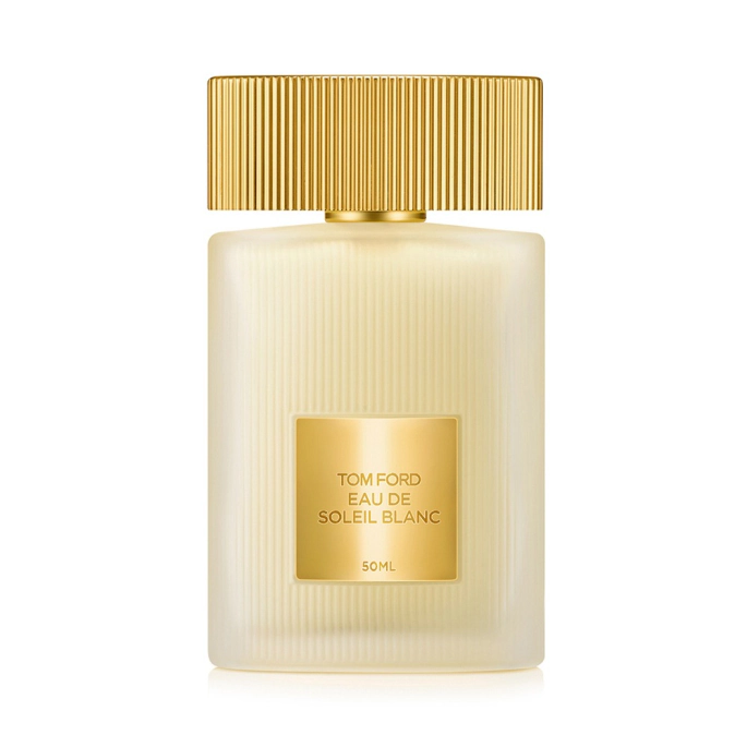 Tom Ford Eau de Soleil Blanc - Eau de Toilette
