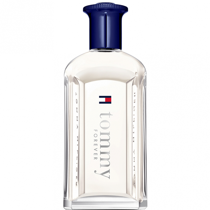 Tommy Hilfiger Tommy Forever - Eau de Toilette