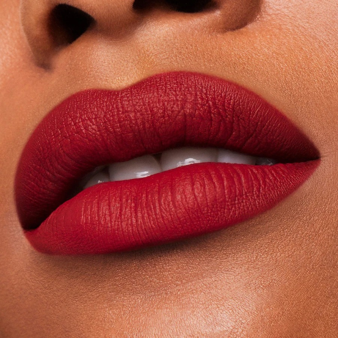 Estée Lauder Pure Color Matte - Lipstick 3.5g
