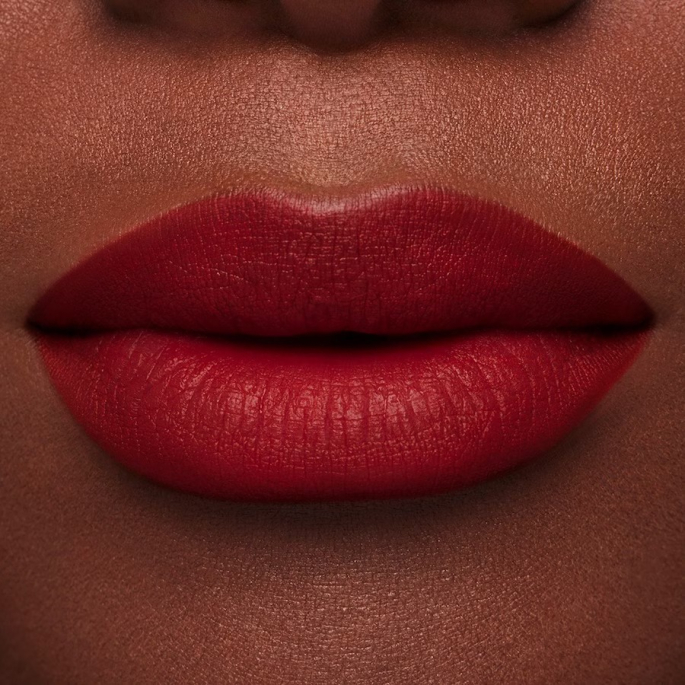 Estée Lauder Pure Color Matte - Lipstick 3.5g