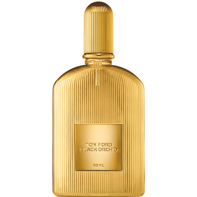 Tom Ford Black Orchid - Parfum