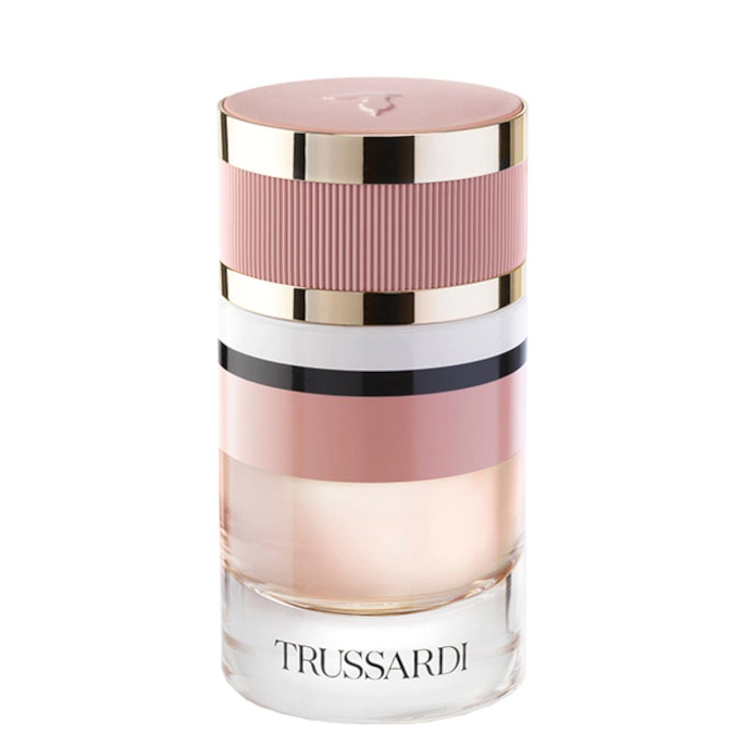 Trussardi  - Eau de Parfum