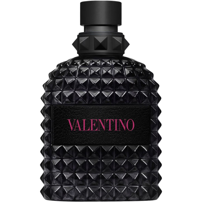 Valentino Born in Roma Uomo Extradose - Parfum