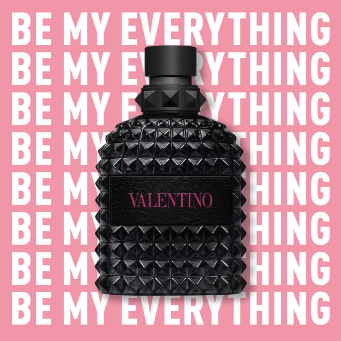 Valentino Born in Roma Uomo Extradose - Parfum