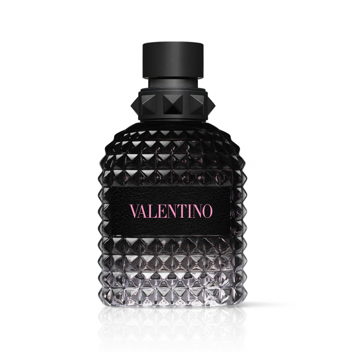 Valentino Born in Roma Uomo - Eau de Toilette