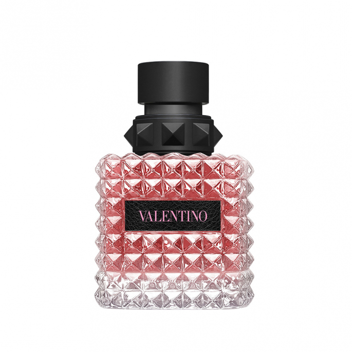 Valentino Born in Roma Donna - Eau de Parfum