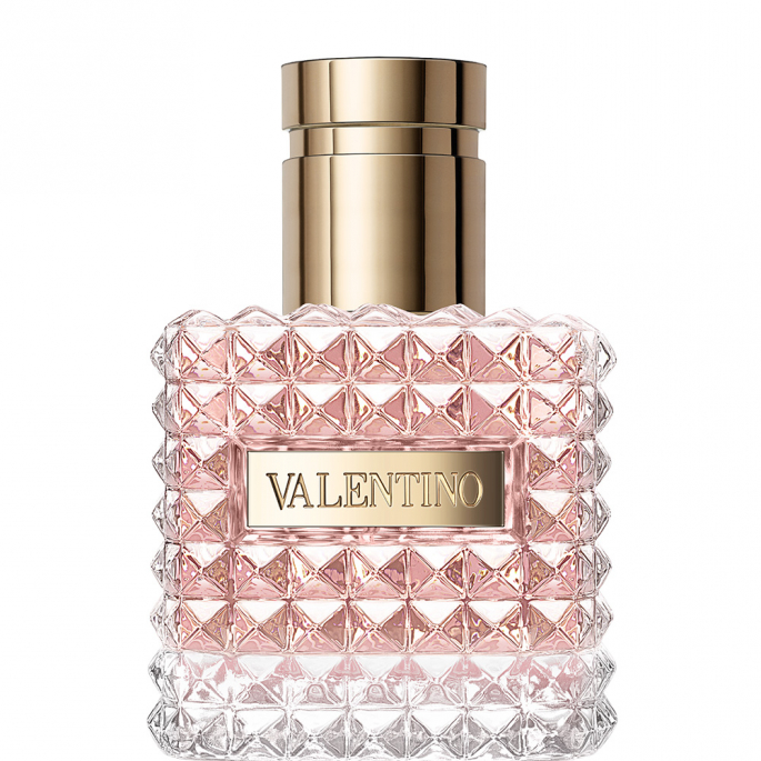 Valentino Donna - Eau de Parfum