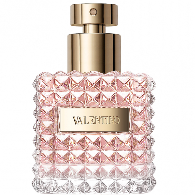 Valentino Donna - Eau de Parfum