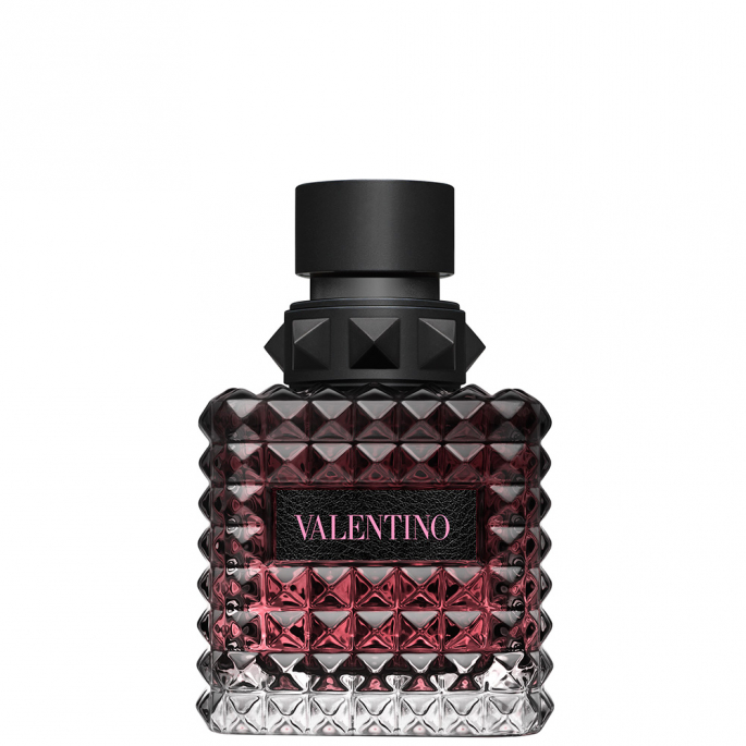 Valentino Born in Roma Donna Intense - Eau de Parfum